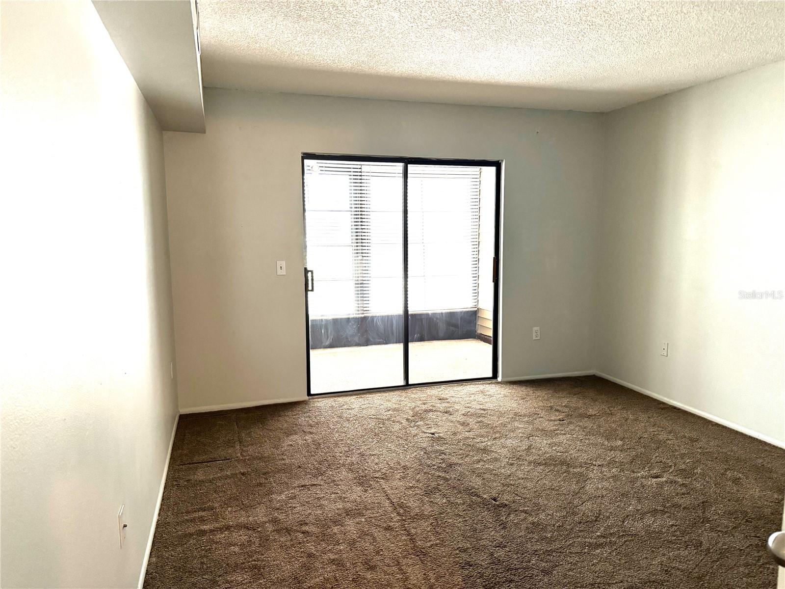 Image 10 of 18 For 12025 Environmental Drive 2