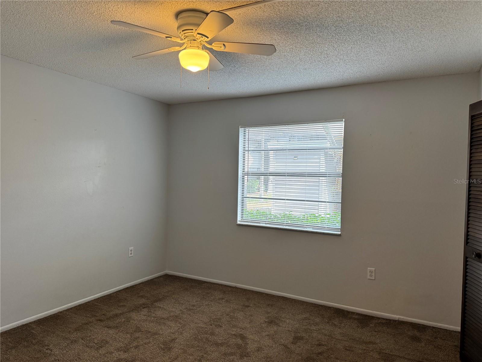 Image 12 of 18 For 12025 Environmental Drive 2