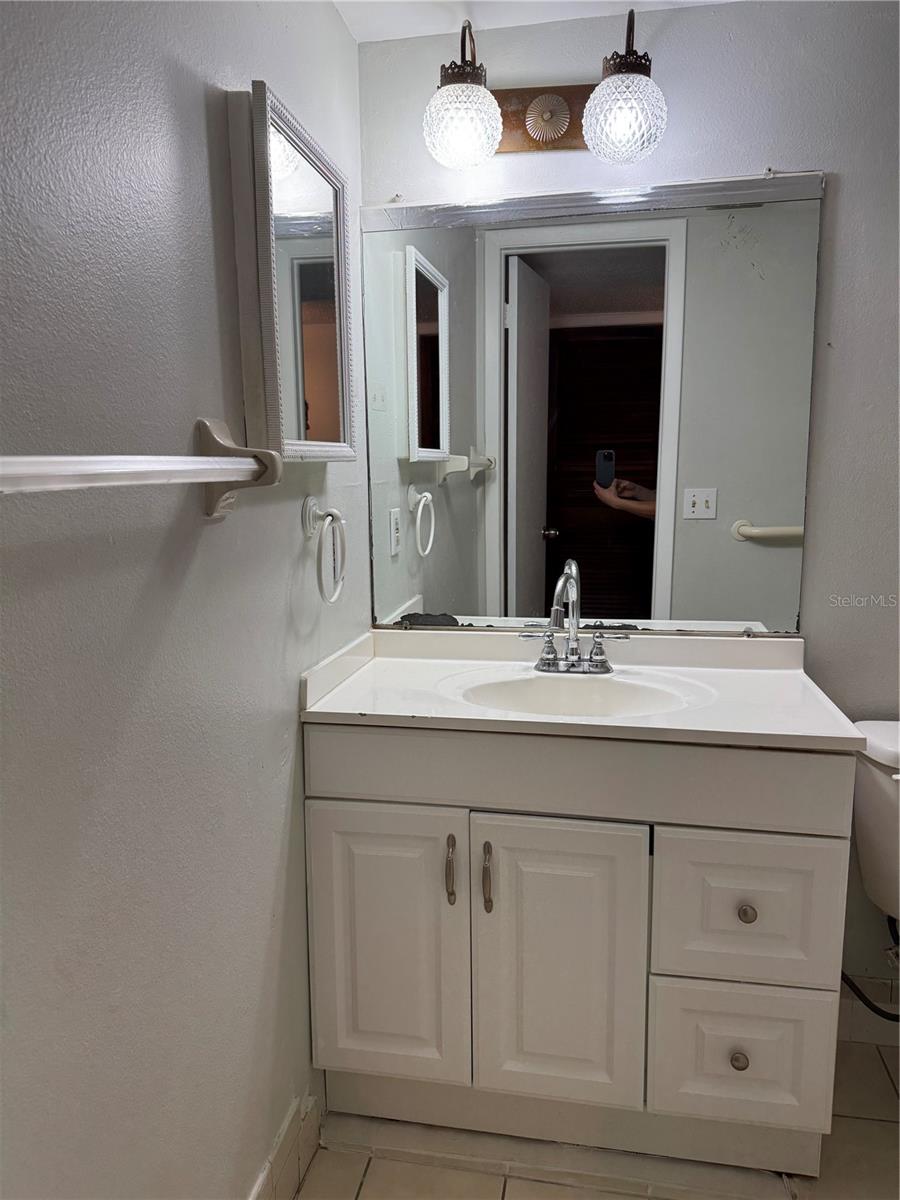 Image 13 of 18 For 12025 Environmental Drive 2