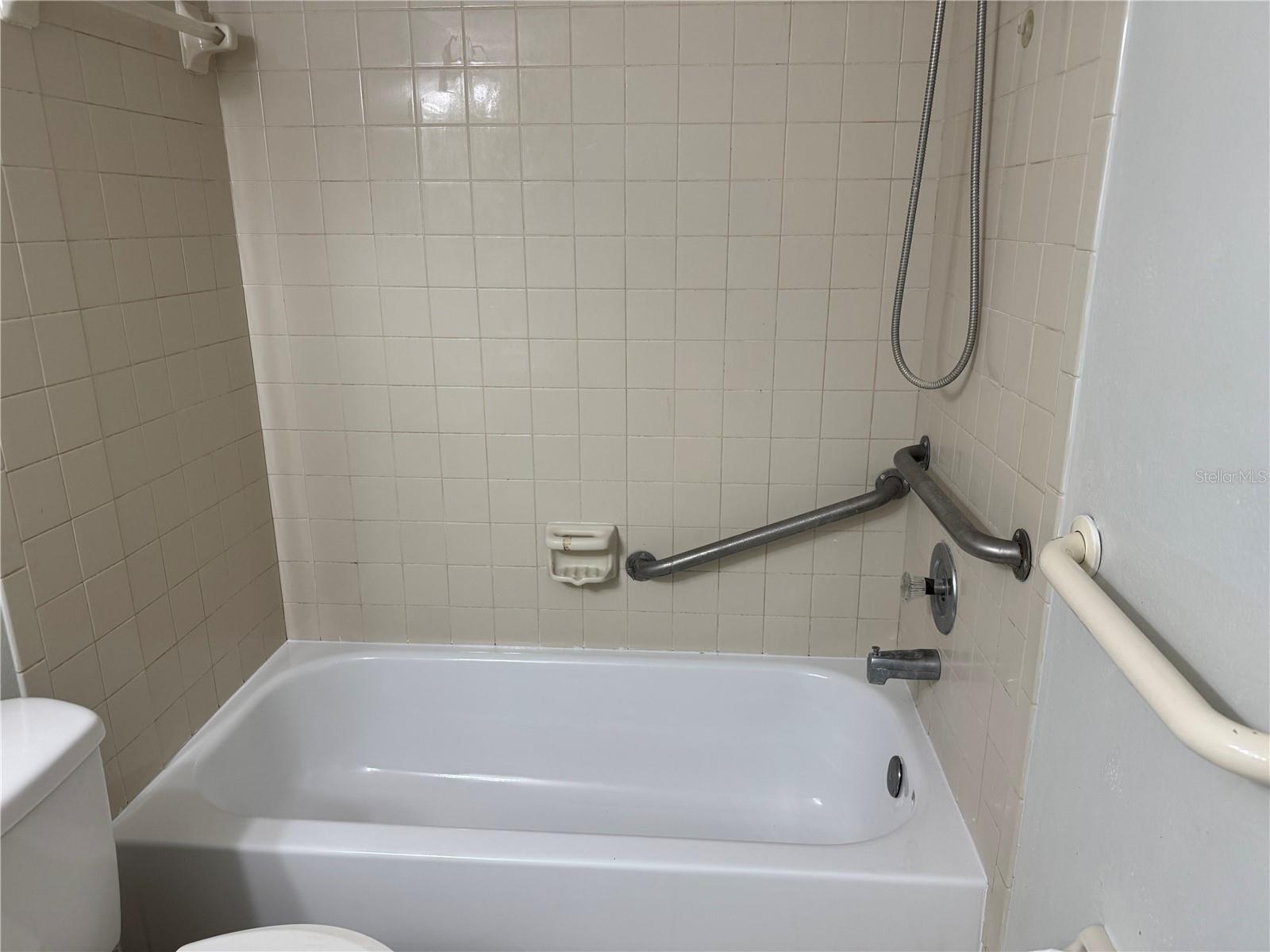 Image 14 of 18 For 12025 Environmental Drive 2