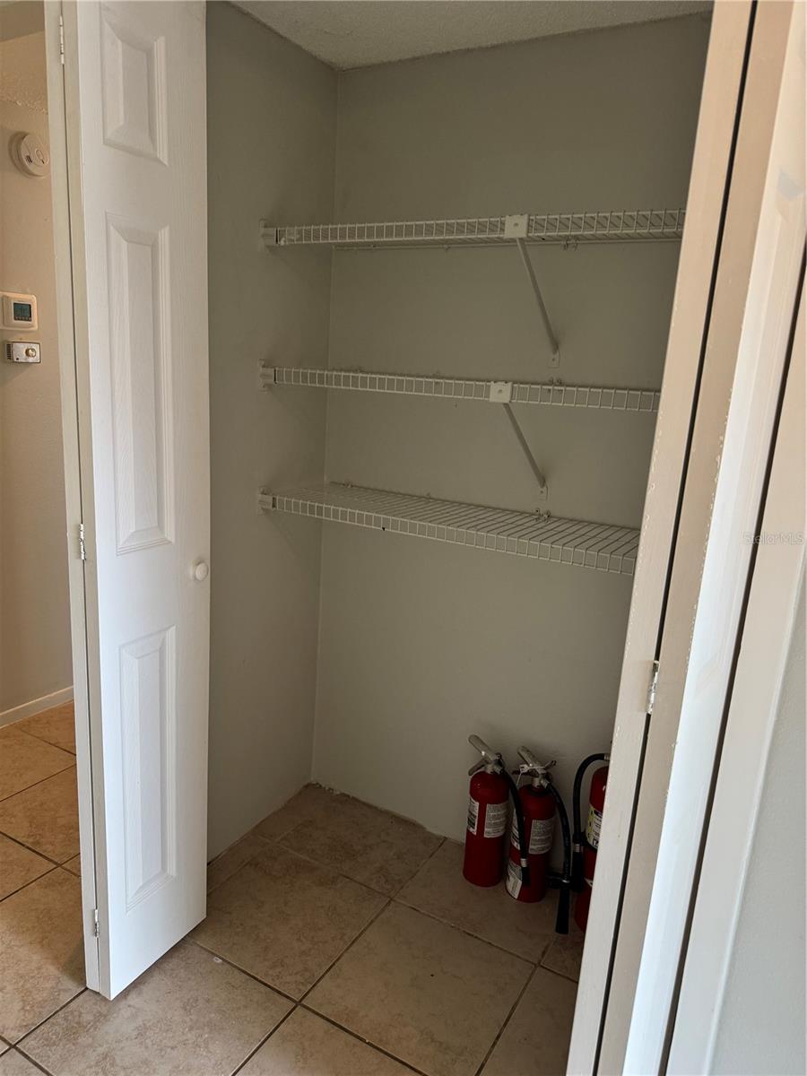 Image 15 of 18 For 12025 Environmental Drive 2