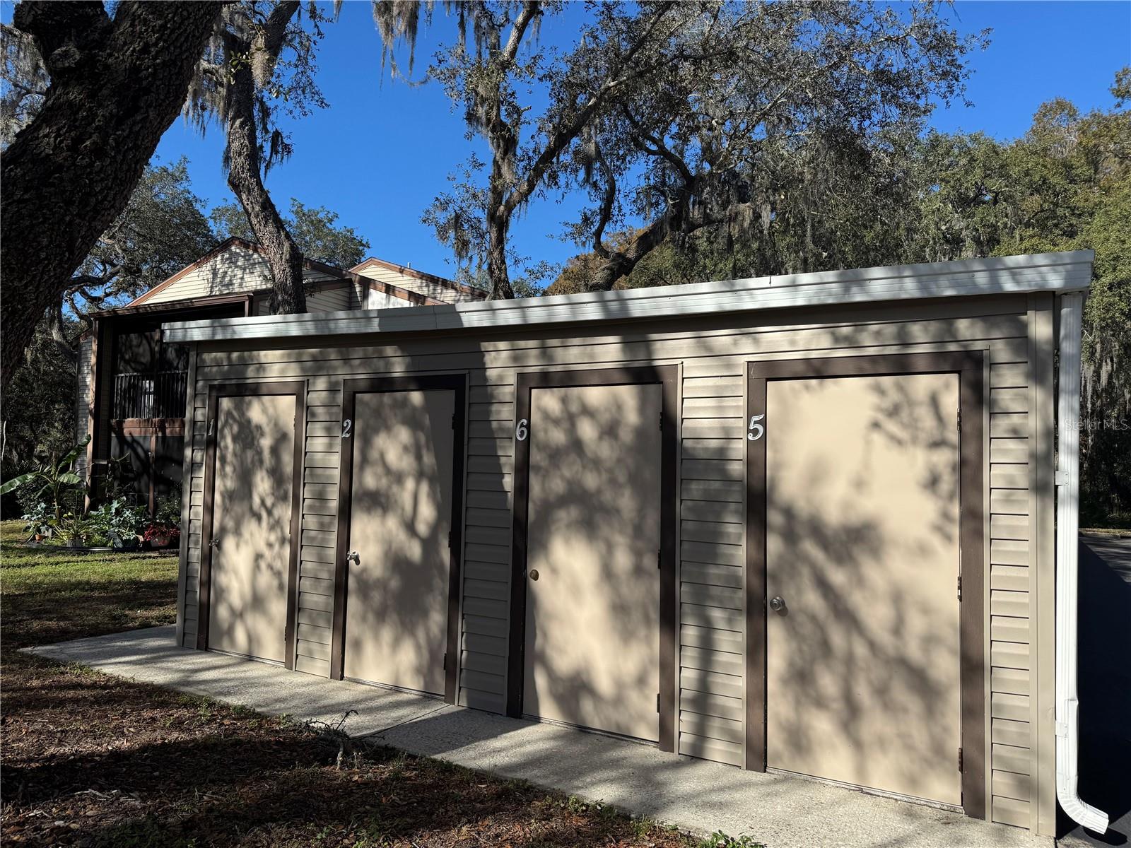 Image 16 of 18 For 12025 Environmental Drive 2