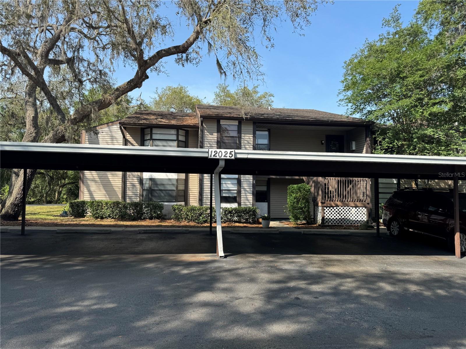 Image 17 of 18 For 12025 Environmental Drive 2