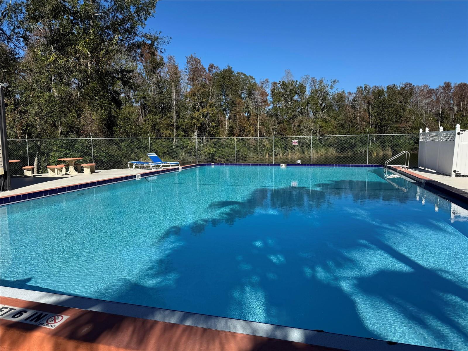 Image 18 of 18 For 12025 Environmental Drive 2