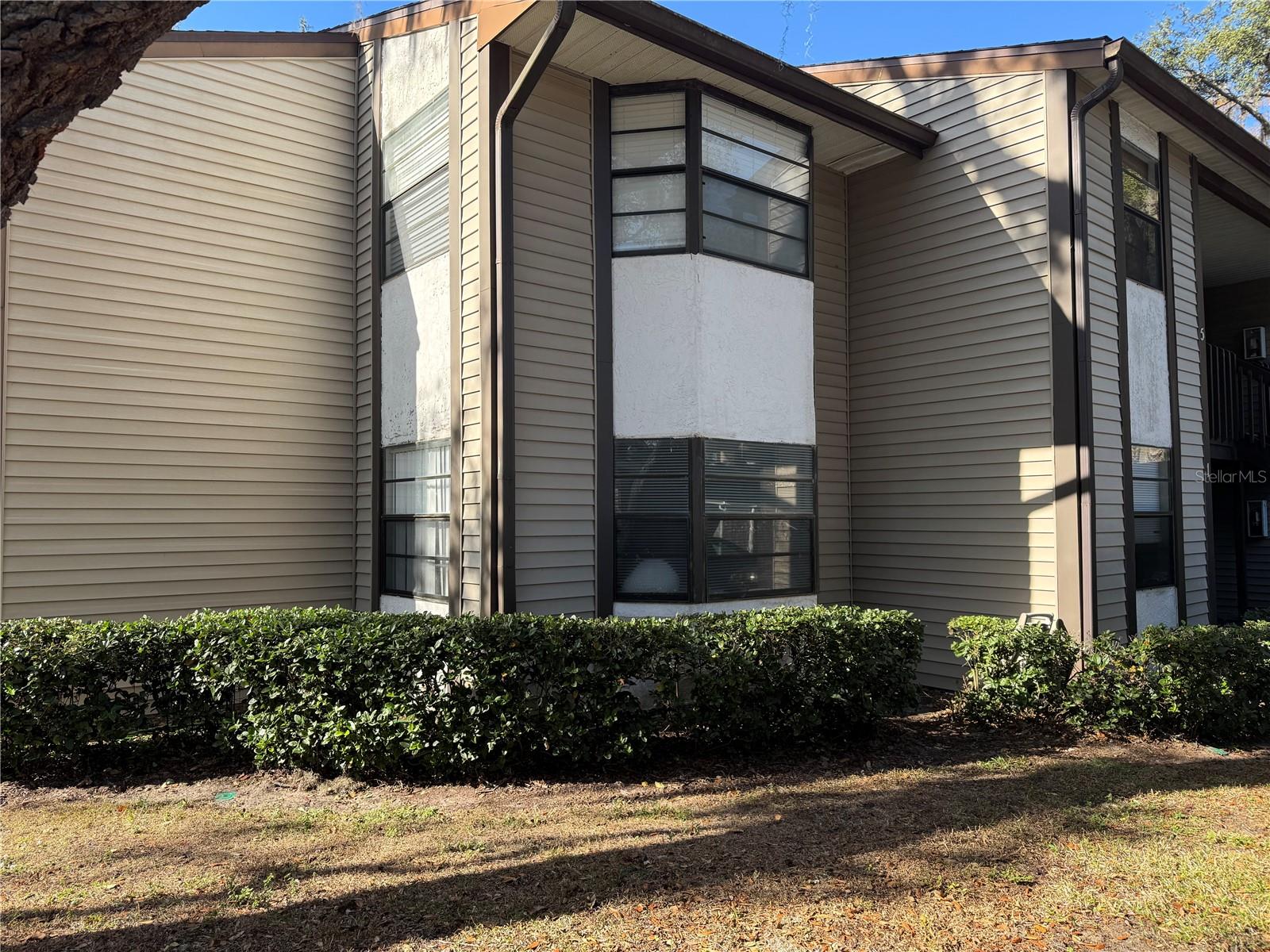 Image 2 of 18 For 12025 Environmental Drive 2