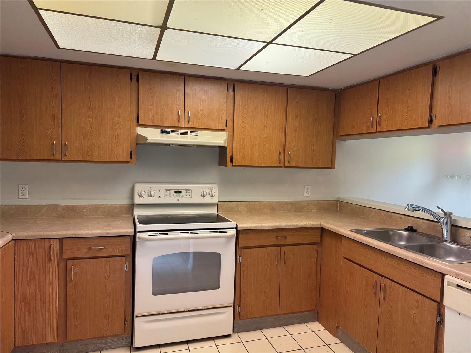 Image 3 of 18 For 12025 Environmental Drive 2