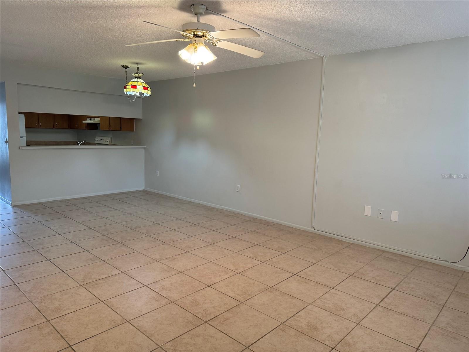 Image 8 of 18 For 12025 Environmental Drive 2