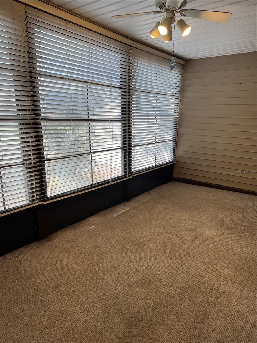 Image 9 of 18 For 12025 Environmental Drive 2