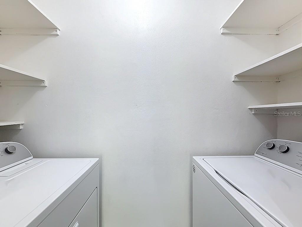 Image 14 of 27 For 11218 125th Court