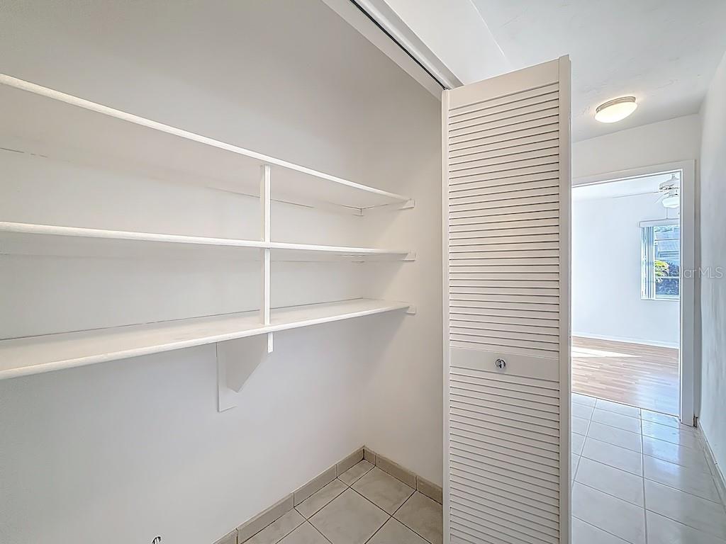 Image 22 of 27 For 11218 125th Court