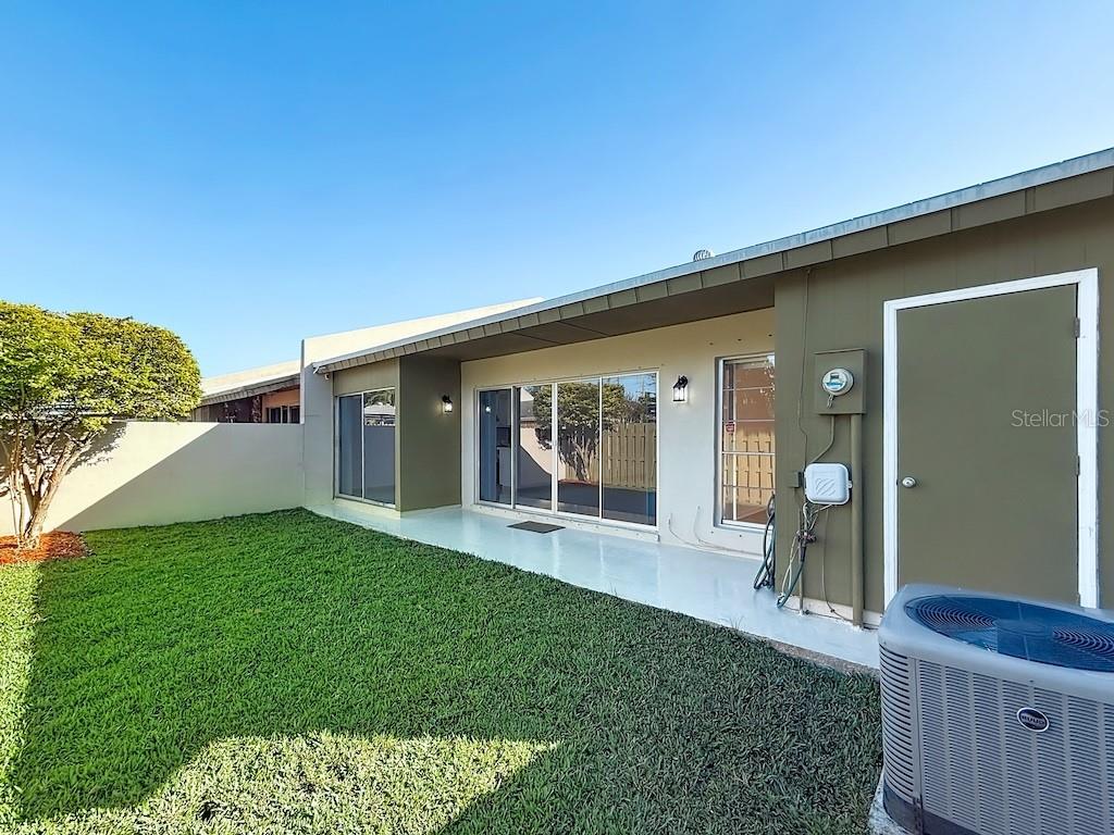 Image 24 of 27 For 11218 125th Court