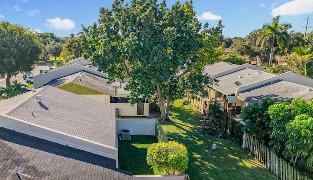 Image 25 of 27 For 11218 125th Court