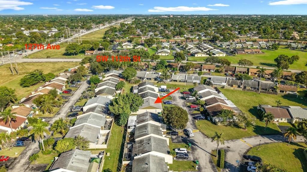 Image 26 of 27 For 11218 125th Court