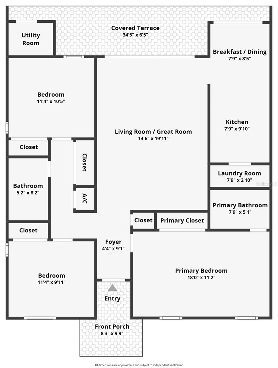 Image 27 of 27 For 11218 125th Court