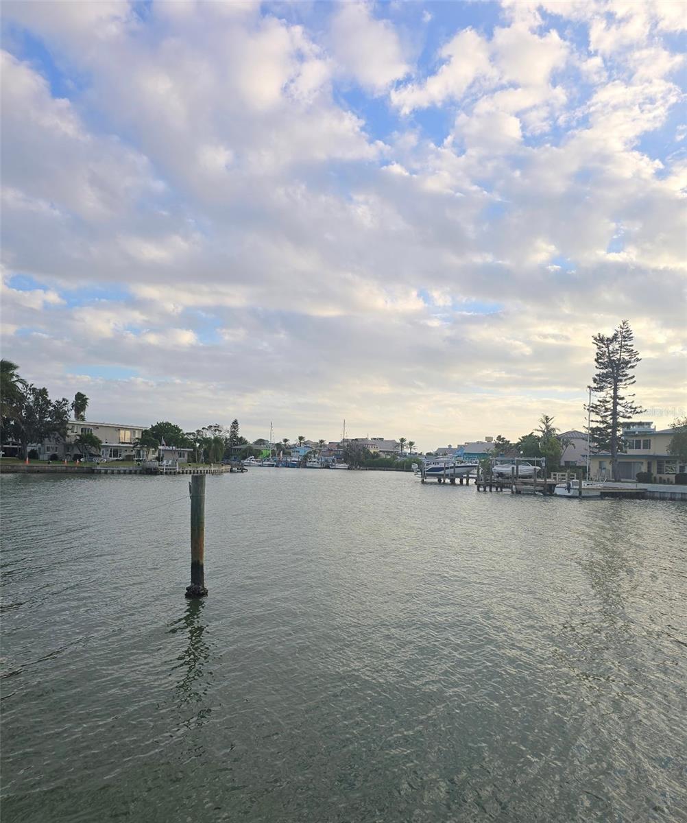 Details for 331 Boca Ciega Drive, MADEIRA BEACH, FL 33708