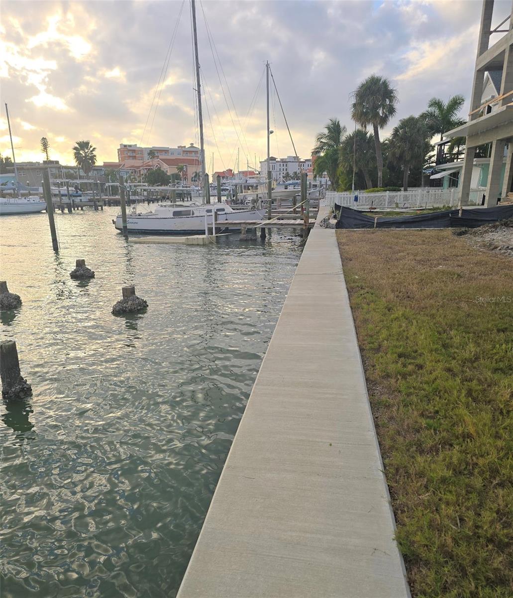 Image 2 of 29 For 331 Boca Ciega Drive