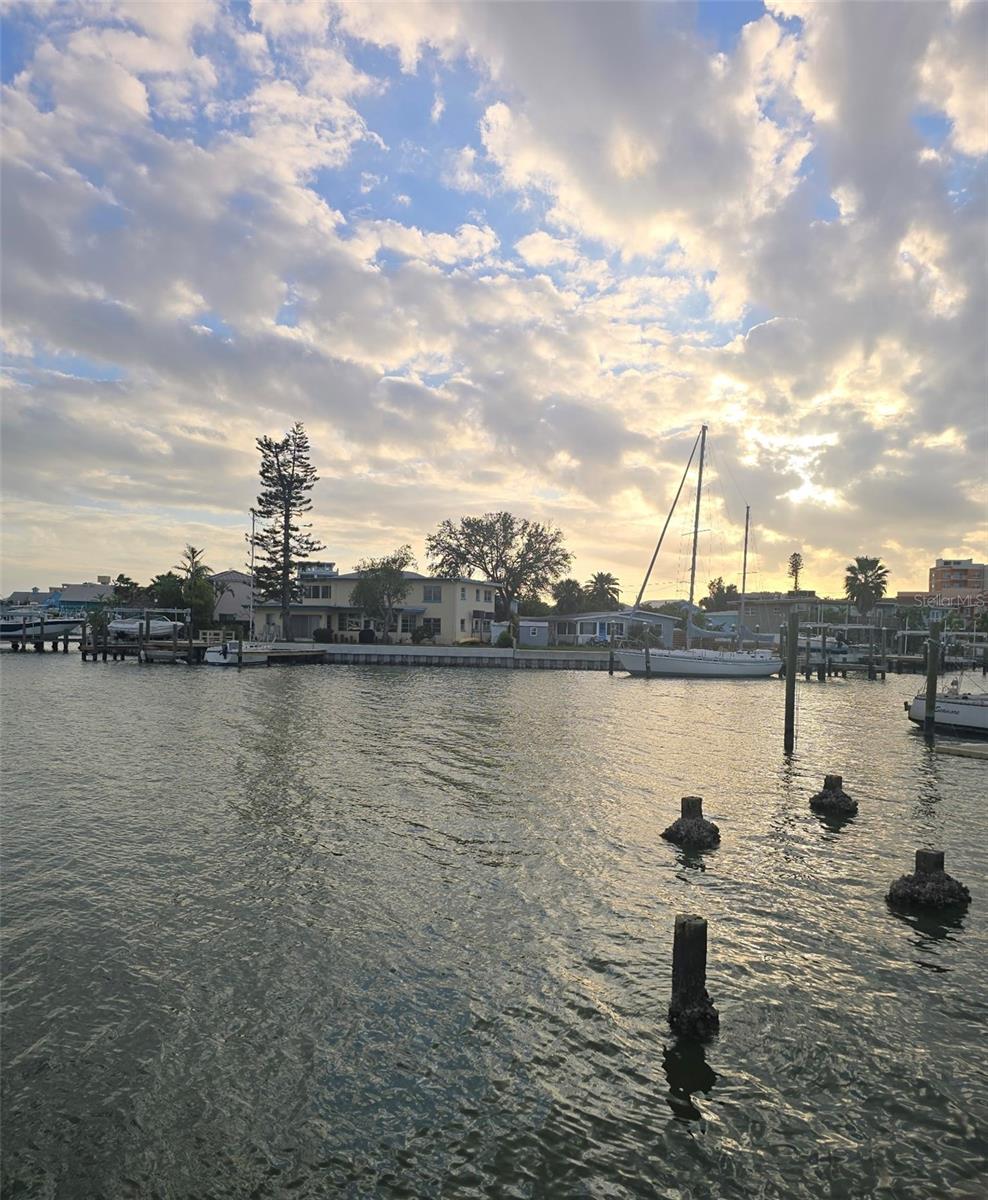 Image 3 of 29 For 331 Boca Ciega Drive