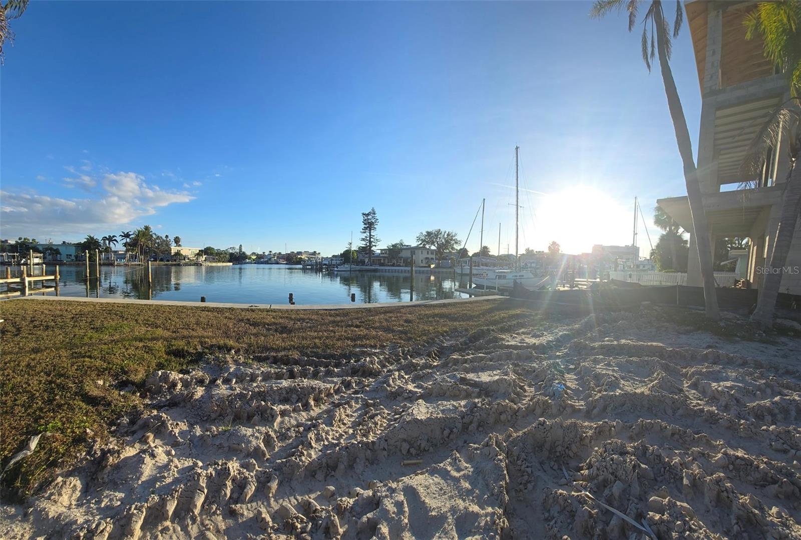 Image 5 of 29 For 331 Boca Ciega Drive