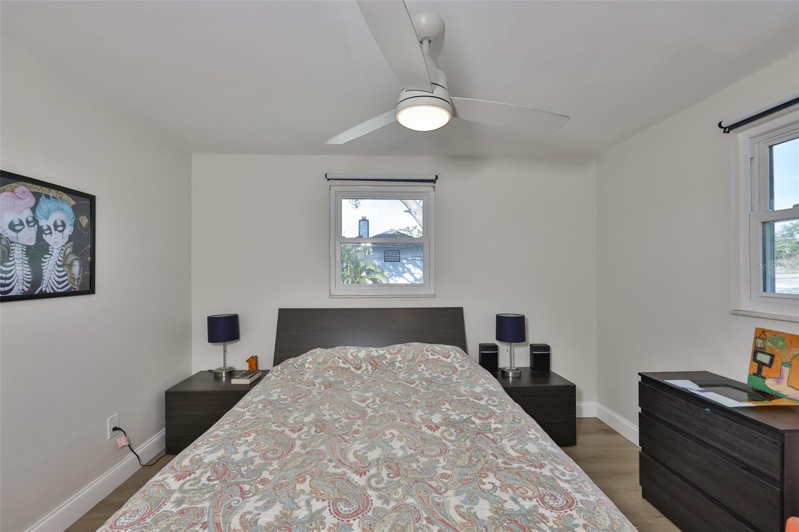 Listing photo id 30 for 1279 86th Avenue N