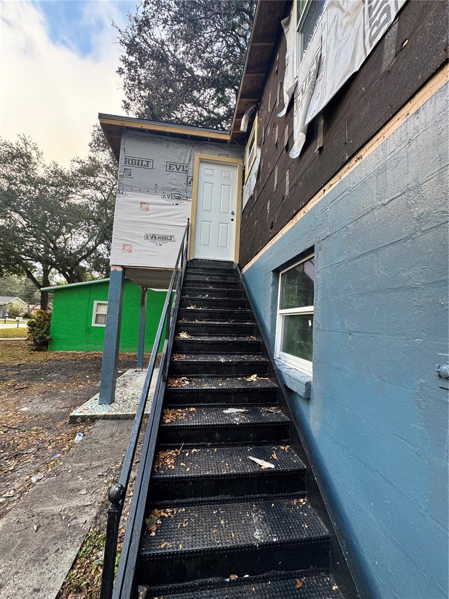 Image 3 of 8 For 1543 Scranton Avenue