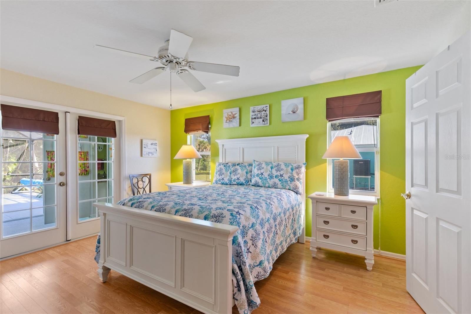 Image 13 of 33 For 7660 Grande Pine Road