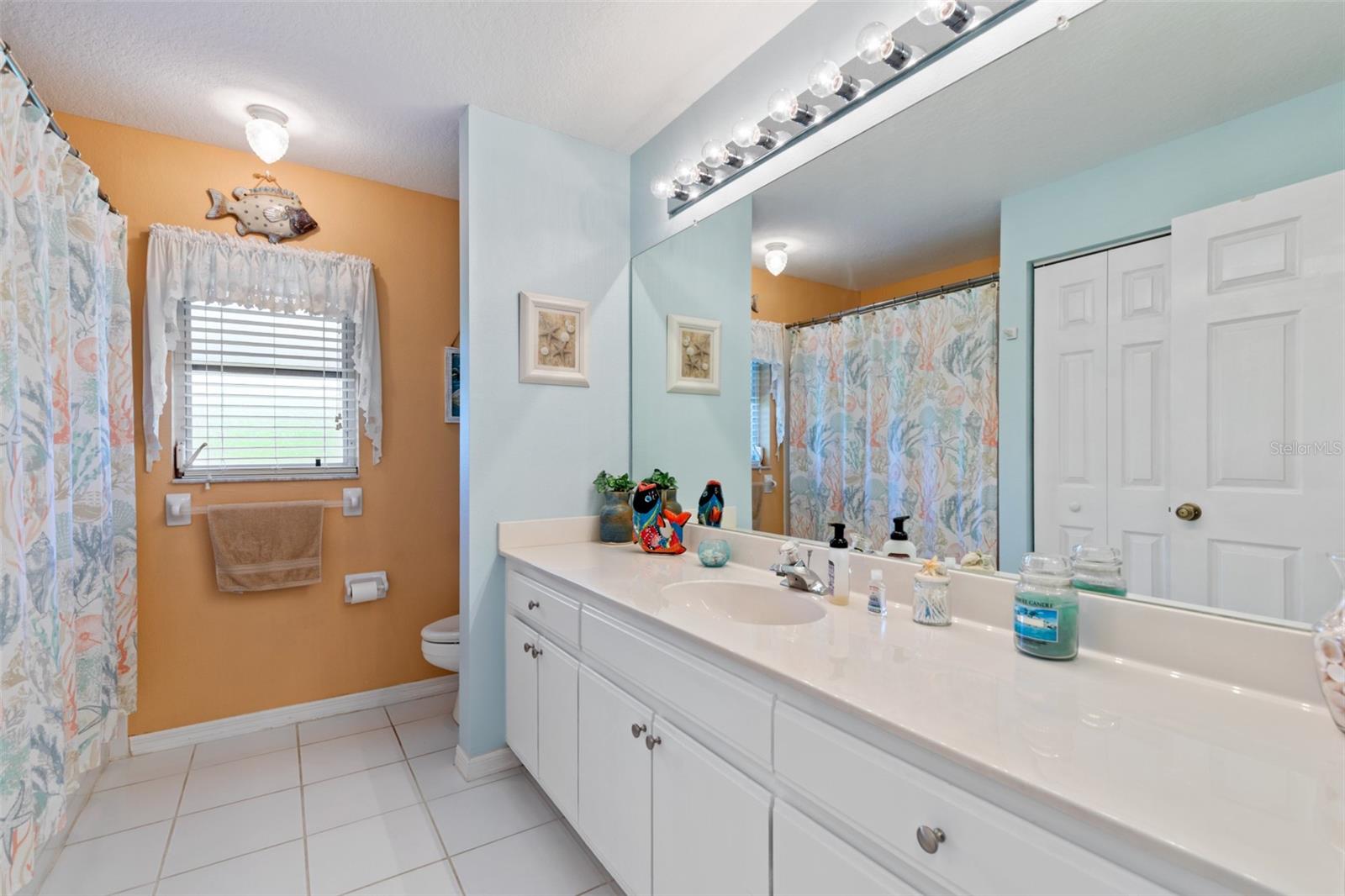 Image 18 of 33 For 7660 Grande Pine Road