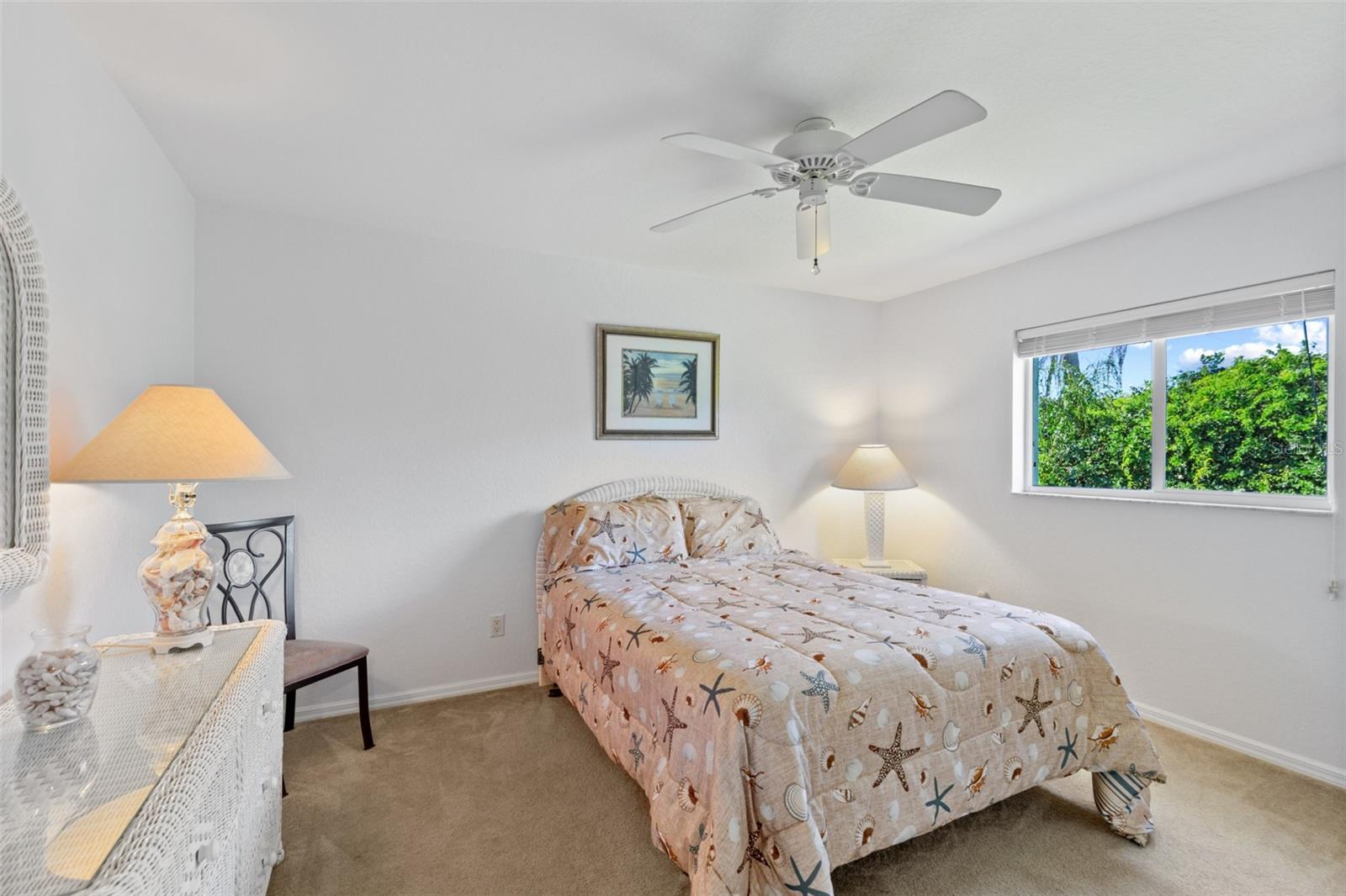 Image 19 of 33 For 7660 Grande Pine Road