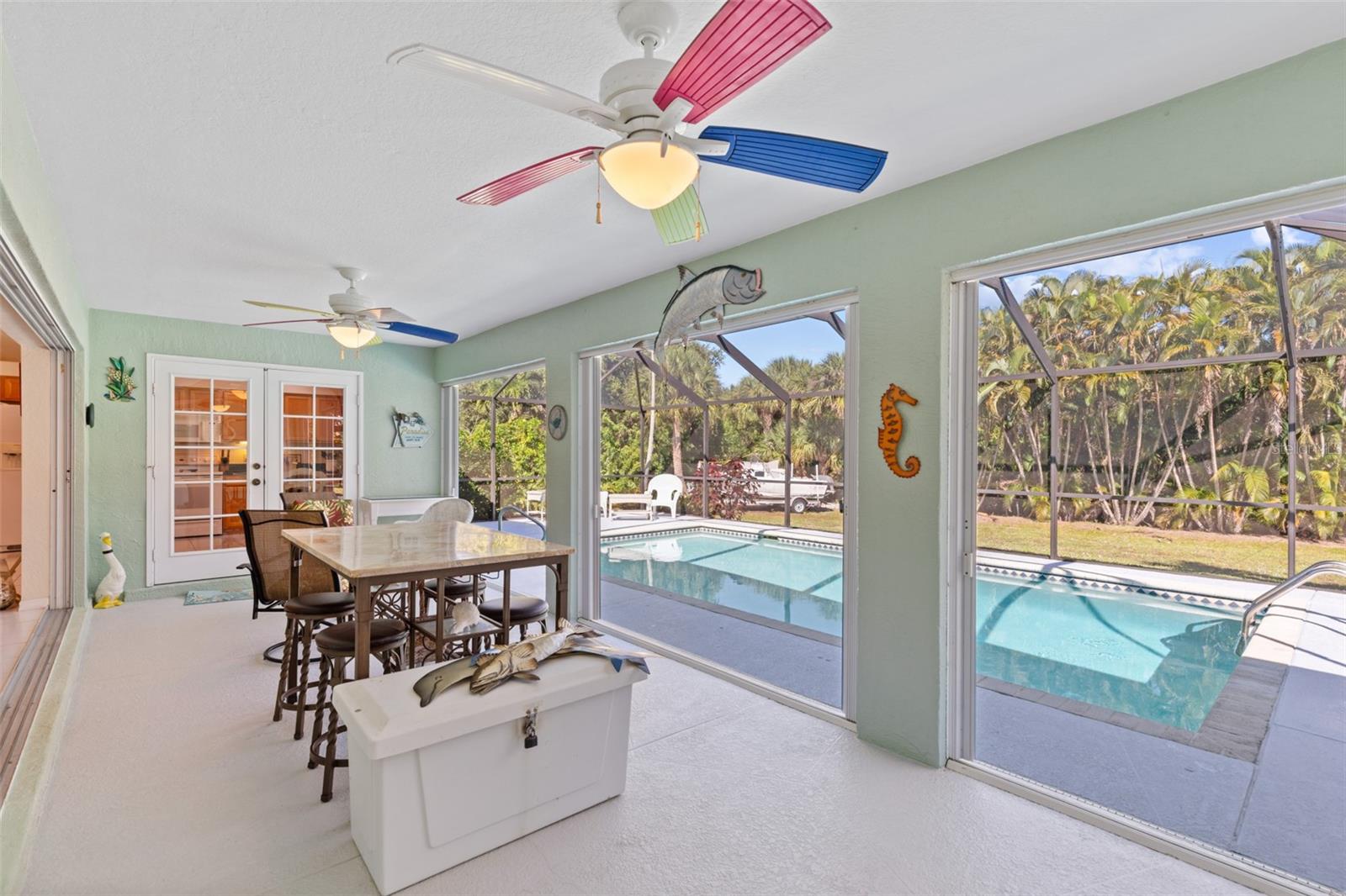 Image 21 of 33 For 7660 Grande Pine Road