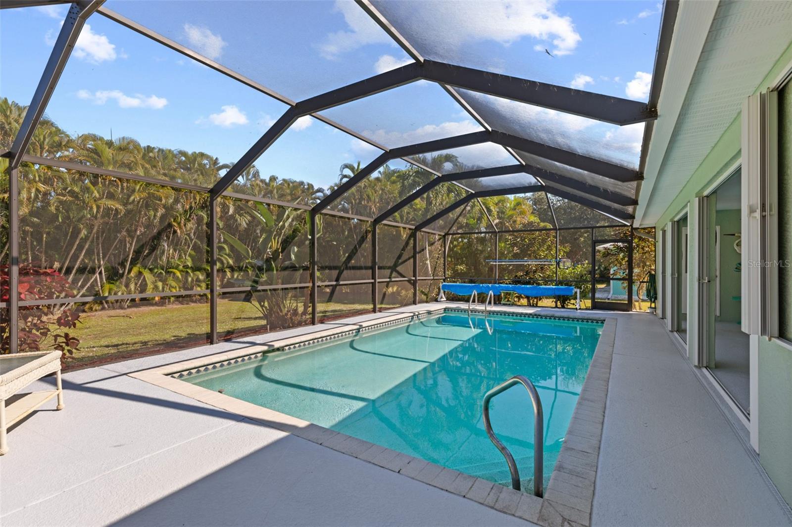 Image 25 of 33 For 7660 Grande Pine Road