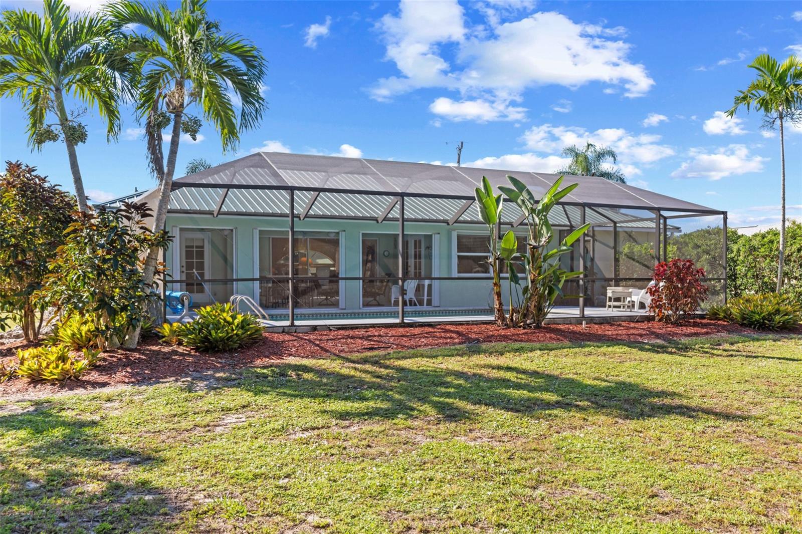 Image 26 of 33 For 7660 Grande Pine Road