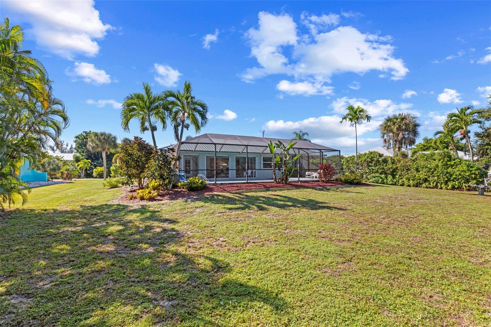 Image 27 of 33 For 7660 Grande Pine Road