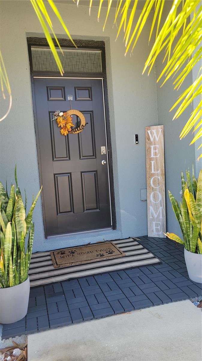 Details for 1342 Colt Creek Place, WESLEY CHAPEL, FL 33543