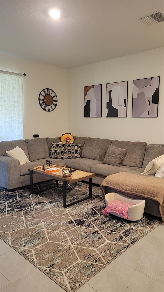 Image 10 of 28 For 1342 Colt Creek Place