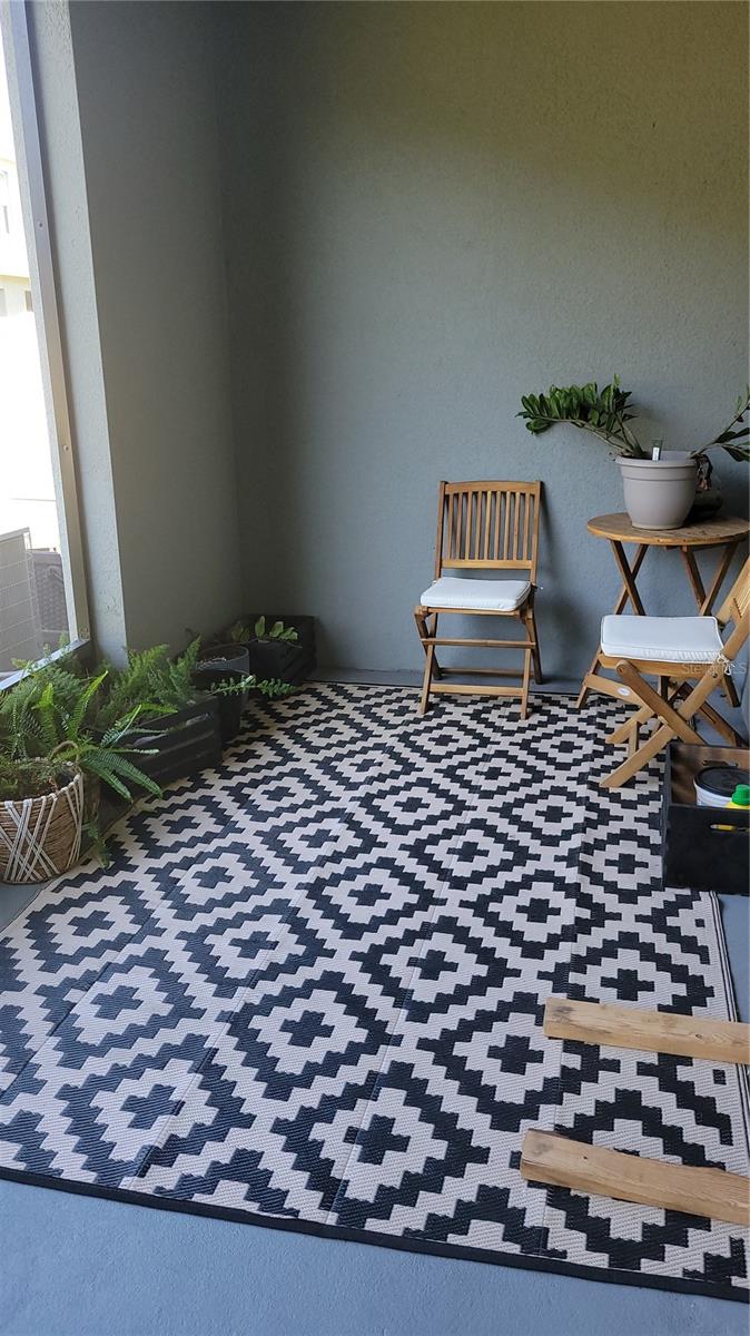 Image 11 of 28 For 1342 Colt Creek Place