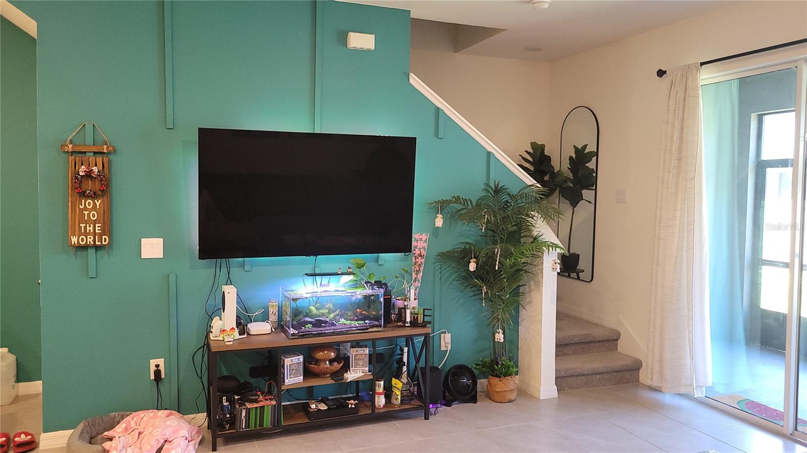 Image 12 of 28 For 1342 Colt Creek Place