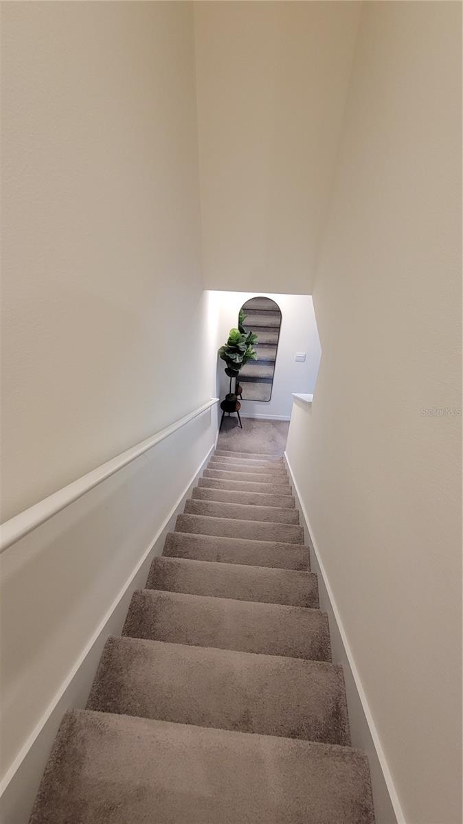 Image 14 of 28 For 1342 Colt Creek Place