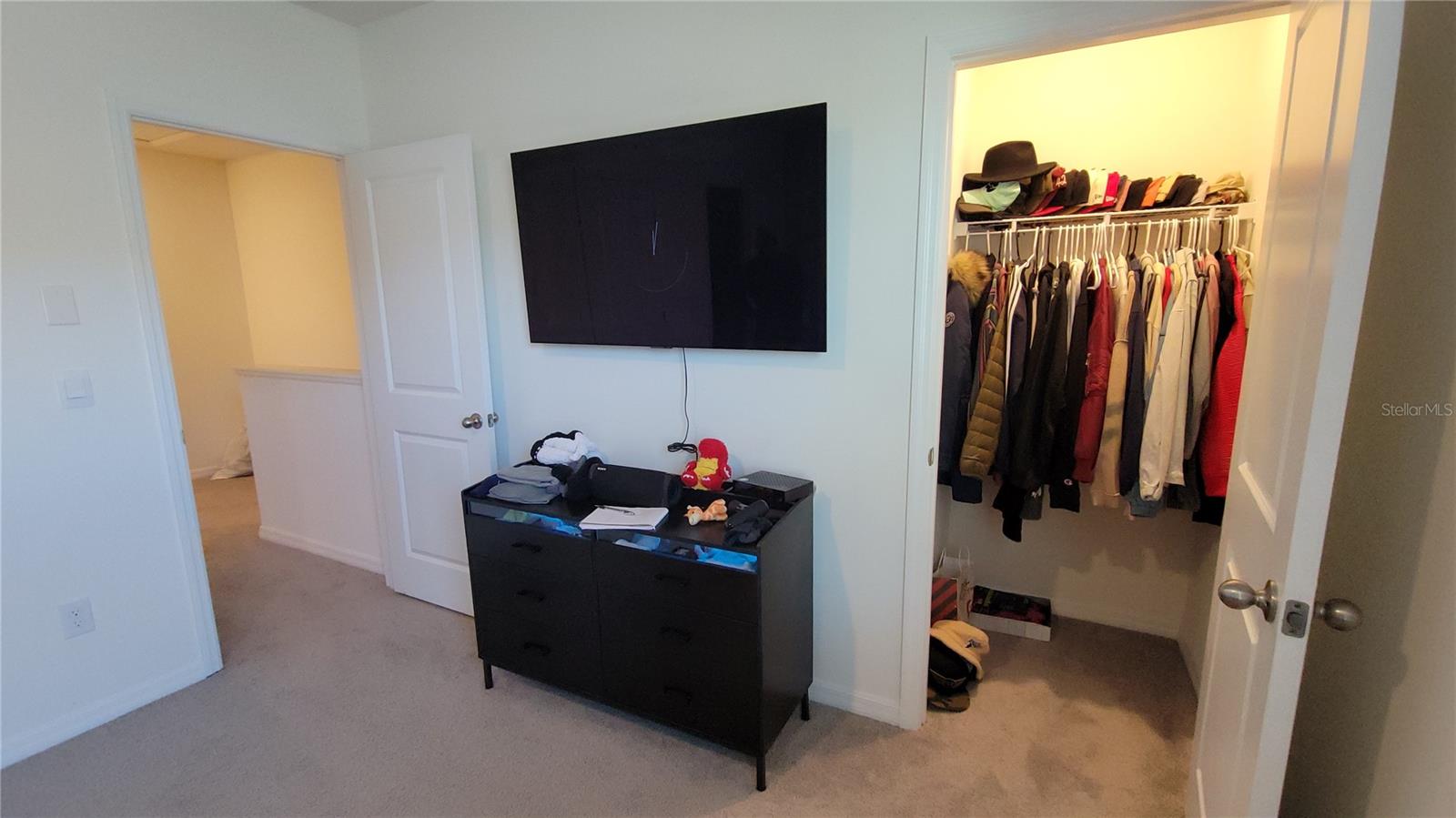 Image 16 of 28 For 1342 Colt Creek Place