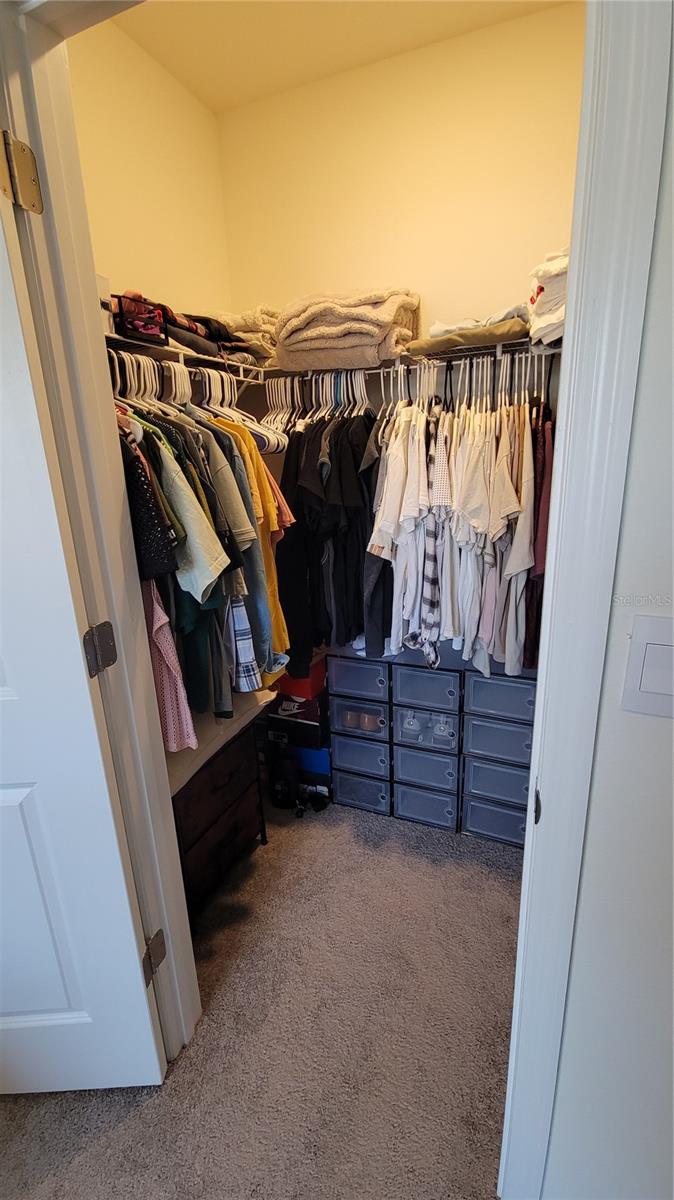 Image 17 of 28 For 1342 Colt Creek Place