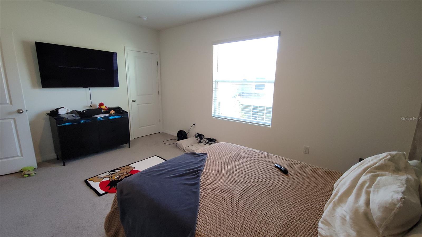 Image 18 of 28 For 1342 Colt Creek Place