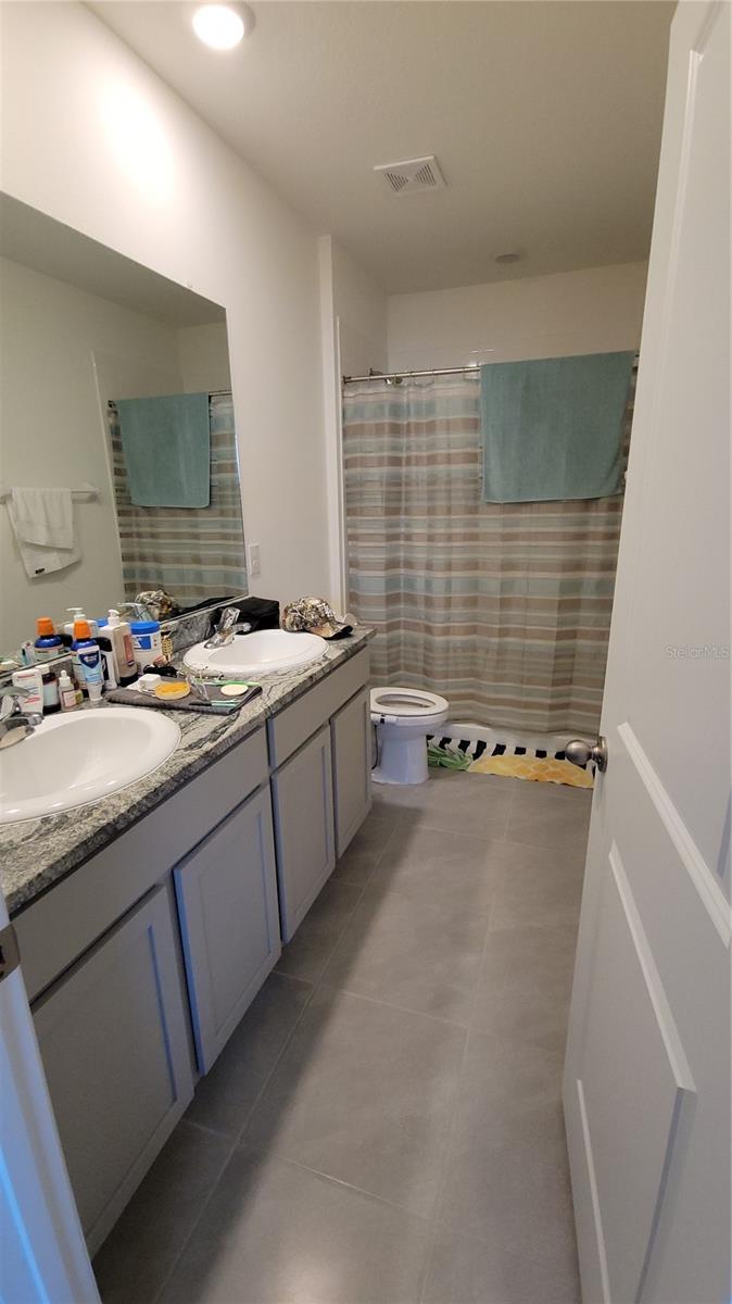 Image 19 of 28 For 1342 Colt Creek Place