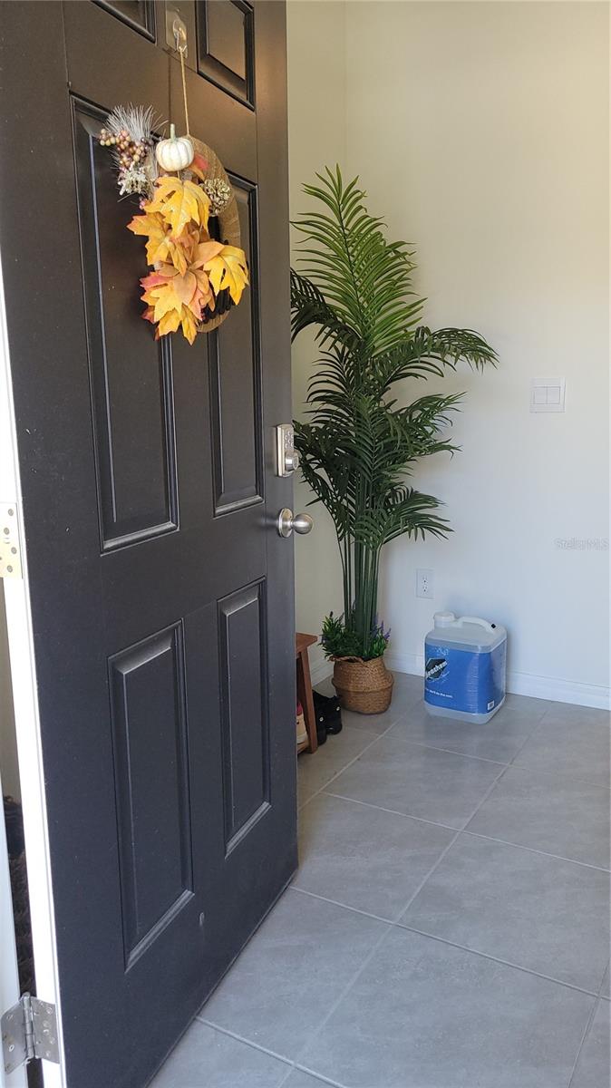 Image 2 of 28 For 1342 Colt Creek Place