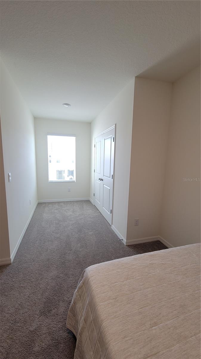 Image 20 of 28 For 1342 Colt Creek Place