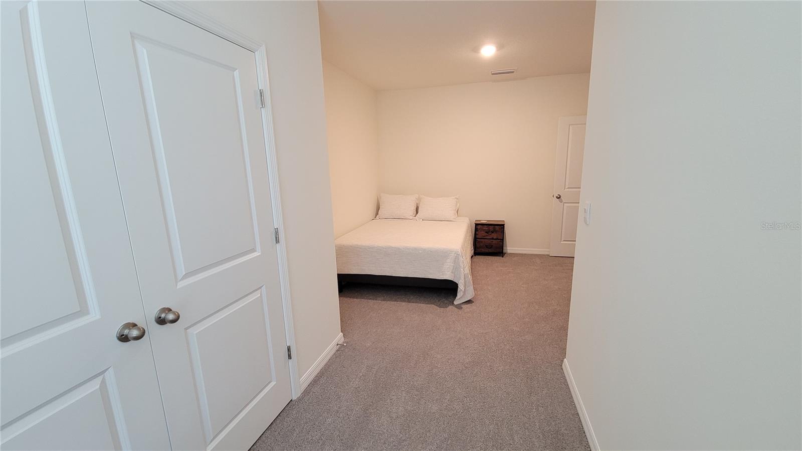 Image 21 of 28 For 1342 Colt Creek Place