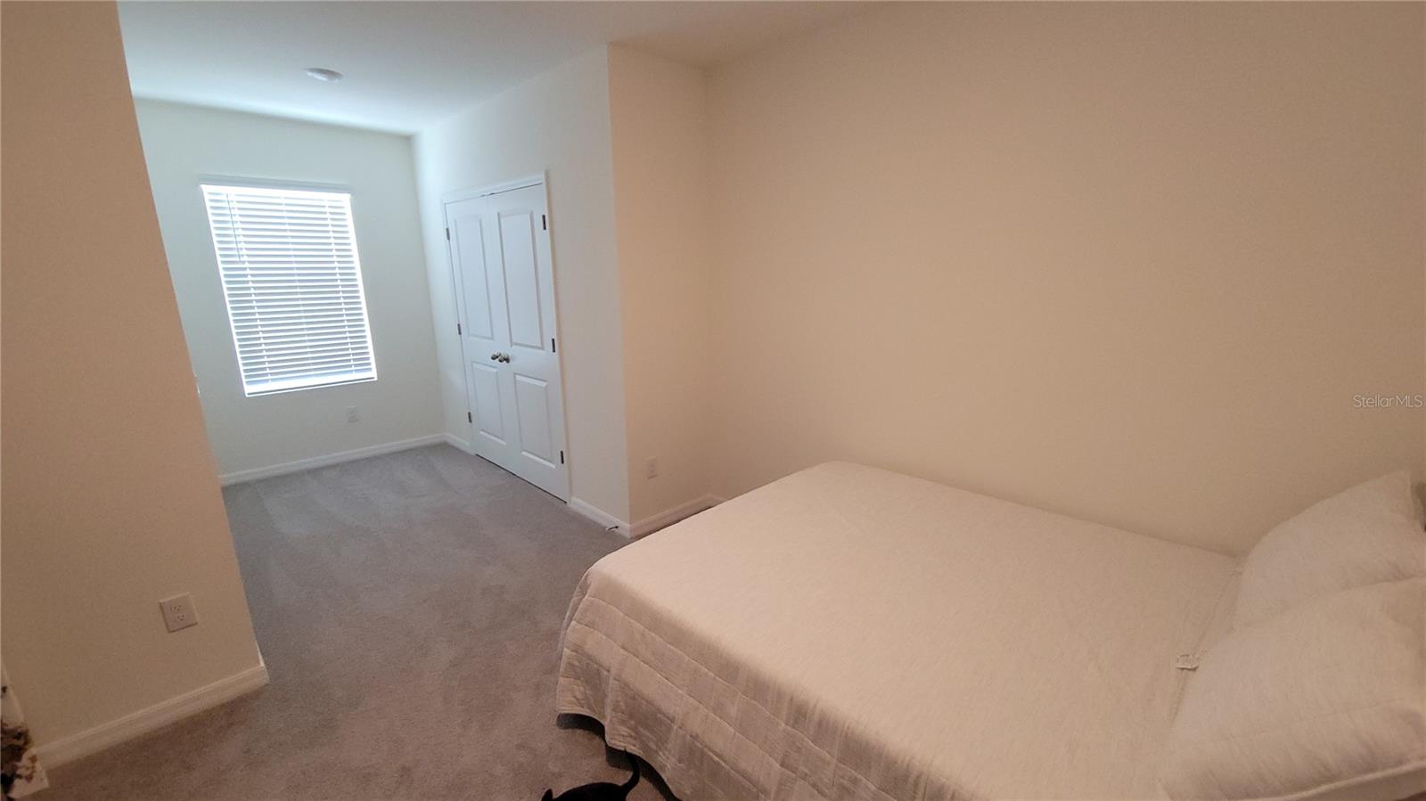 Image 22 of 28 For 1342 Colt Creek Place