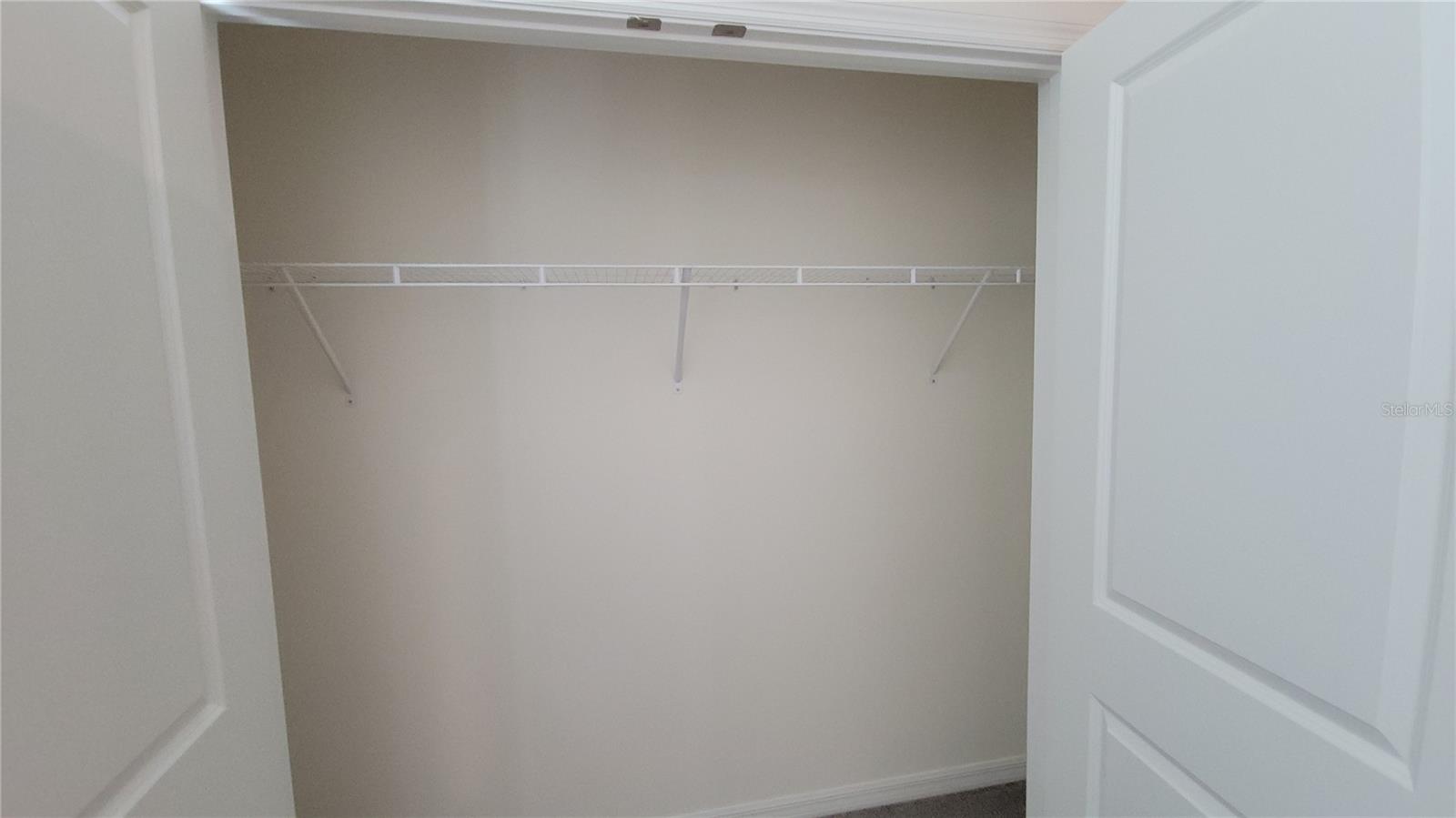 Image 26 of 28 For 1342 Colt Creek Place