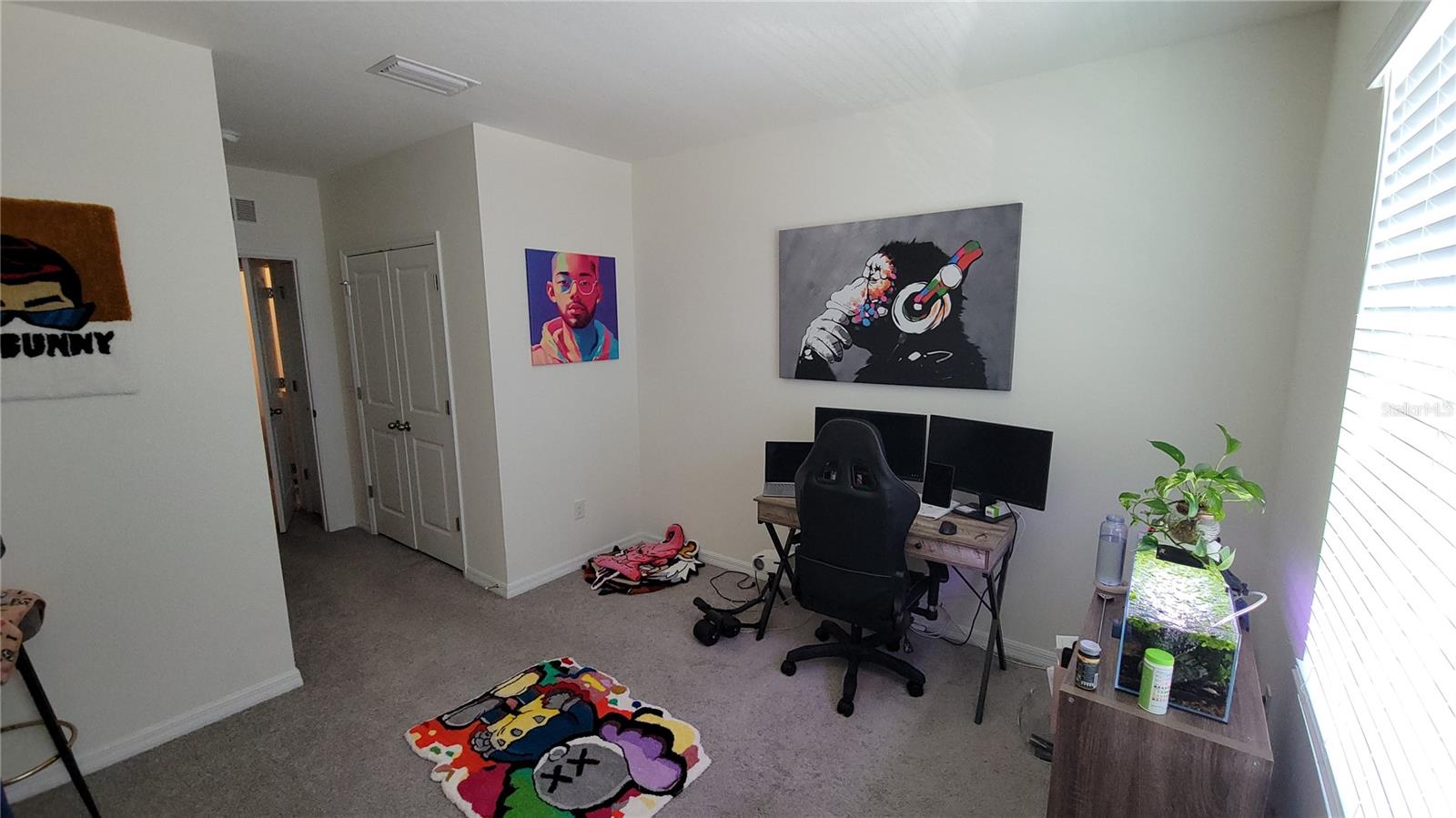 Image 27 of 28 For 1342 Colt Creek Place