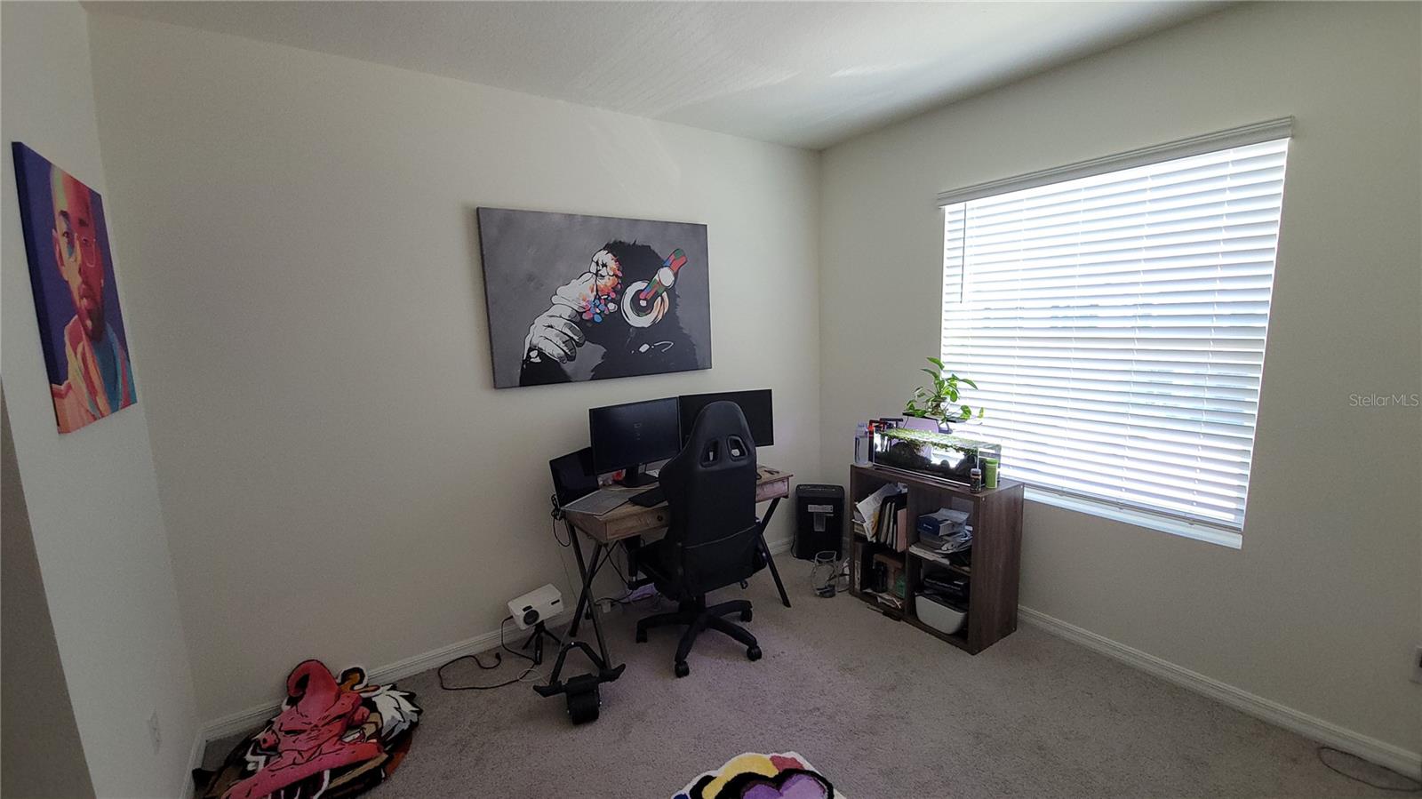 Image 28 of 28 For 1342 Colt Creek Place