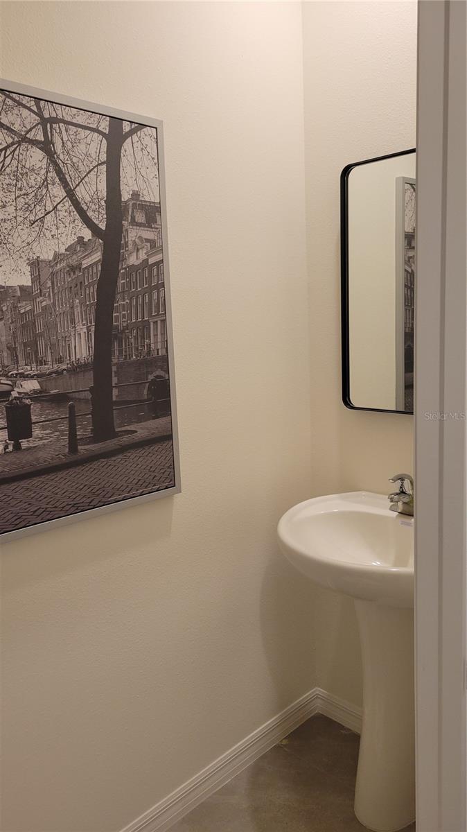 Image 3 of 28 For 1342 Colt Creek Place