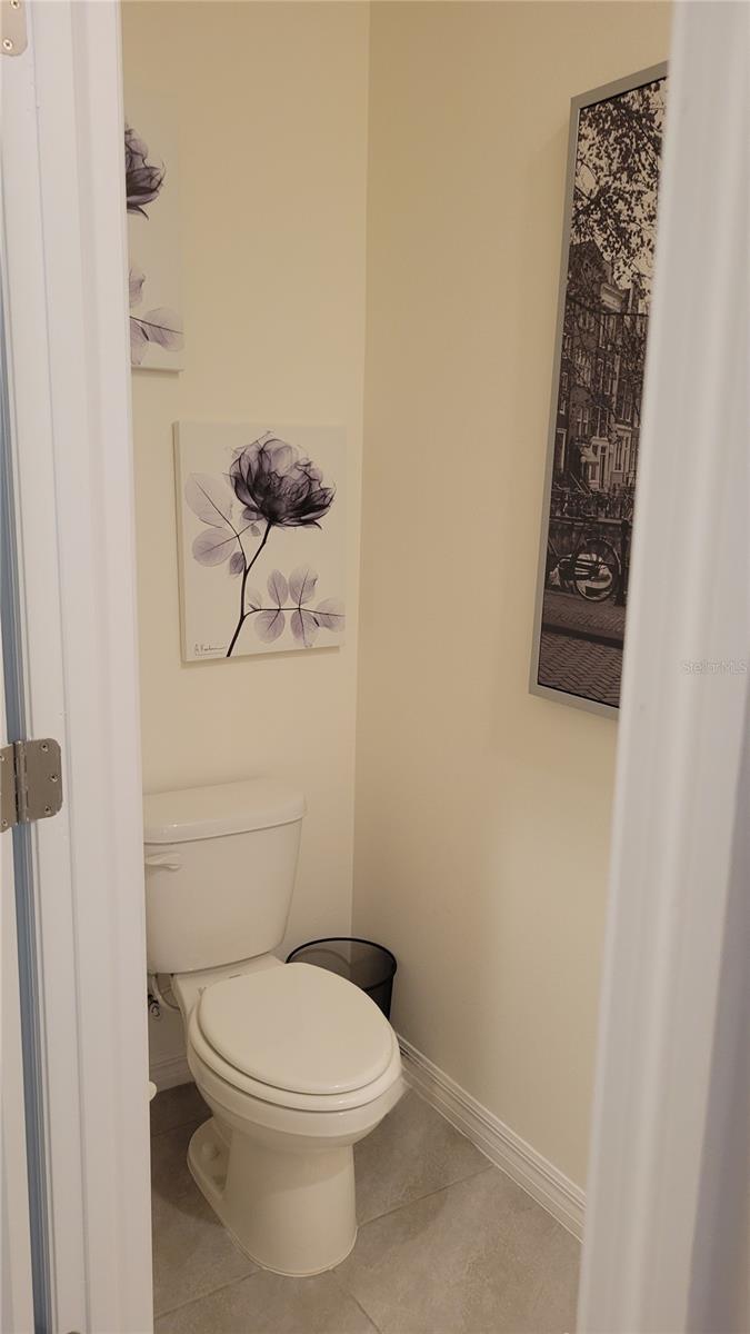 Image 4 of 28 For 1342 Colt Creek Place