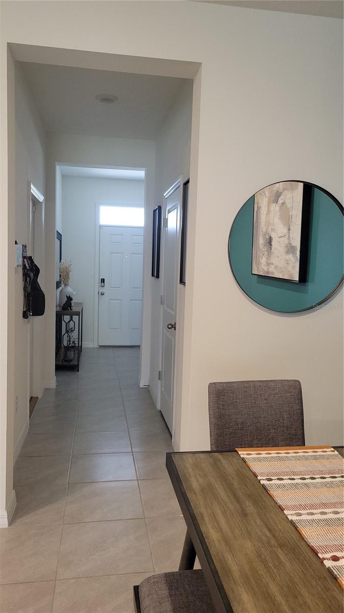 Image 6 of 28 For 1342 Colt Creek Place